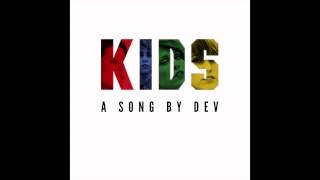 Watch Dev Kids video