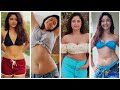 #PoonamBajwa 💋🥰Hot Sexy Stills | Actress Photos, Stills, Wallpapers