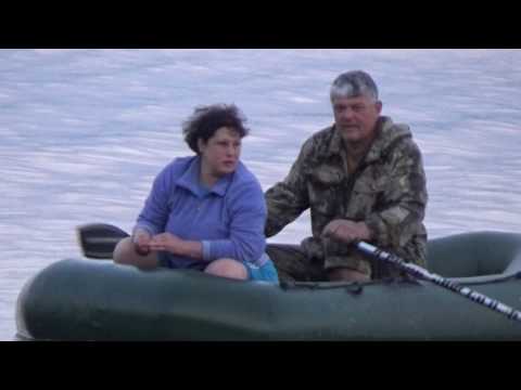 рыбоохрана ловля браконьеров видео рыбоохрана ловля браконьеров видео