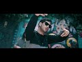 MANU SINKA - SANTO (ft. SIMON ARNAUTOU) VideoClip Oficial