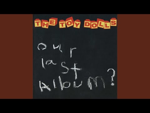 Our Last Intro? Video