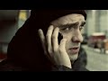 Erio - Pieskie popołudnie (ft. Proceente)