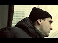 Erio - Pieskie popołudnie (ft. Proceente)