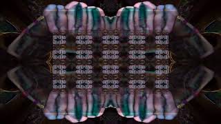 Watch Peter Koppes Whats The Matter video