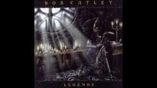 Watch Bob Catley Where The Heart Is video