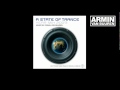 Video Armin van Buuren's A State Of Trance Official Podcast Episode 110 - Year Mix 2009