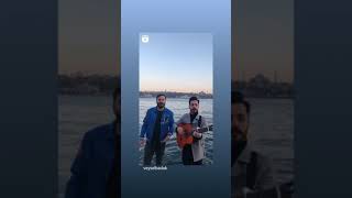 Veysel Badak Sallama Mashup 2021 Ve