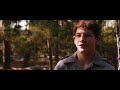 Joe Official Trailer 1 2014 Nicolas Cage Movie Hd Joe Official Trailer 1 2014 Nicolas Cage Movie Hd