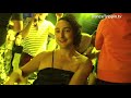 Paul Woolford @ Space Opening Party (Ibiza) [Dance