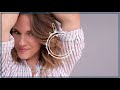 Il Paraît Video preview