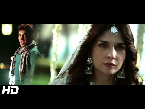 Faakhir Track: Allah Karay Album: Jee Chaahay (Full Video)