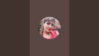 Urmila Life And Beauty Is Live