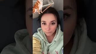 Miniloona Great Round 3 Girl Beautiful Girl Tiktok 2022