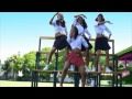 Hondai Machan - Nadith (New Lankan Baila song)