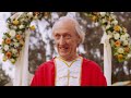 En Un Mundo Sincero: Parejas
