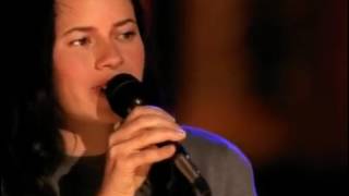 Watch Natalie Merchant Whats The Matter Here video