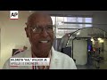 Apollo Engineer: Science Not About Being a Geek