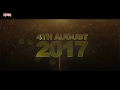 Ibadat - Teaser | Mustafa RK | New Hindi Sufi Song 2017 | Coming Soon