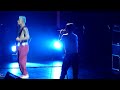 Red Hot Chili Peppers - The Other Side (Live in Hong Kong, Aug 9, 2011)