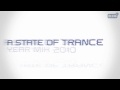 Video A State Of Trance Yearmix 2010 - Mixed By Armin Van Buuren [Pre-Order]