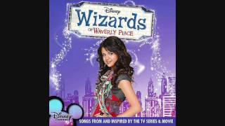 Watch Drew Seeley You Can Do Magic video