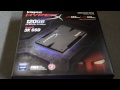 120gb