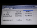 120gb