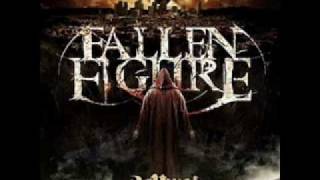 Watch Fallen Figure Sanctum video