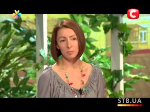 Декупаж на все буде добре Декупаж на все буде добре