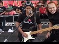 Nafas Cinta Elza Safira Dangdut Koplo Monata Terbaru Januari 2016 Nafas Cinta Elza Safira Dangdut Koplo Monata Terbaru Januari 2016