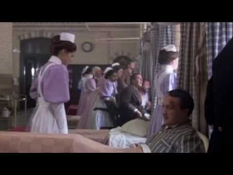 alfie allen theon greyjoy. Alfie Allen Casualty 1907 Clip
