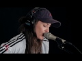 Amy Shark -