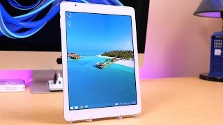 Teclast X98 Air 3G Price