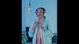 Fotonovela Feat. Yass