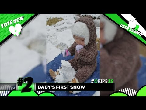 The Top User Submitted Videos Of Week 27 The Top User Submitted Videos Of Week 27
