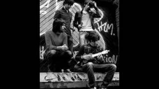 Watch Tellers Jacknife video