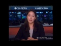 Korean Crisis