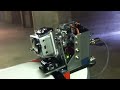 Made Gopro Gyroscopic Camera images Made Gopro Gyroscopic Camera