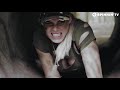 Soldier - Sidney Samson & Gwise