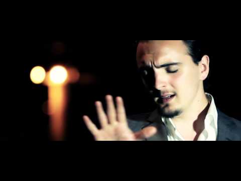 Yt Mall nga Premtimi Teksti & Videoklipi