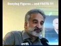 Zulfiqar Mirza love toward Karachi