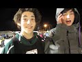 SnowboardSecretsTV