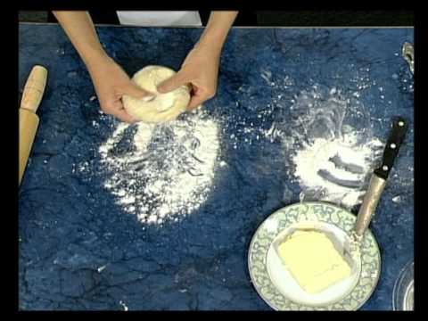 Watch Пахлава
