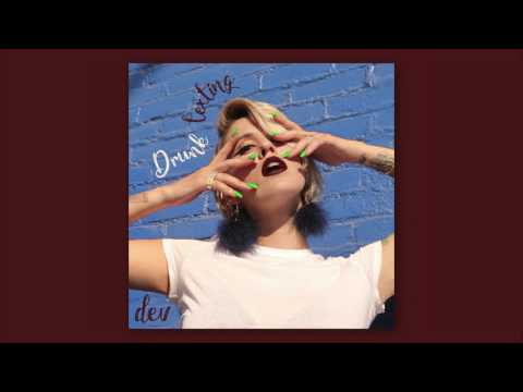 Drunk Texting Video