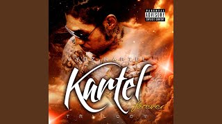 Watch Vybz Kartel Wine Fi Money video