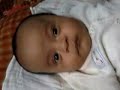 Ya Alim Dan Abg Auji Ketika Kecil images Ya Alim Dan Abg Auji Ketika Kecil