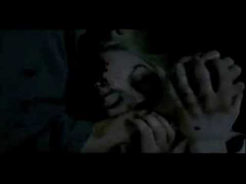 True Blood-Sookie Drinks from true blood bill and sookie kiss. True Blood-Sookie Drinks from