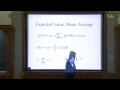 2 Risk And Financial Crises