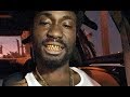 Kodak Black's Brother Responds To All The Florida Rappers Hating On Kodak