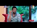 javed jaffrey comedy movies